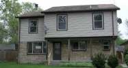 3253 Yauck Rd Saginaw, MI 48601 - Image 10902289