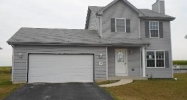 25717 S Daffodil Ln Monee, IL 60449 - Image 10902222