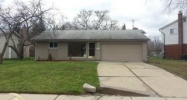 20275 Brookshire St Southfield, MI 48076 - Image 10902346