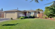 1841Andrews Ave San Jose, CA 95124 - Image 10902476