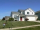 15030 Bristlecone Ct Fort Wayne, IN 46814 - Image 10902496