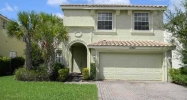 11099 Sw Wyndham Way Port Saint Lucie, FL 34987 - Image 10902502