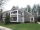 12278 FORT BUFFALO CIRCLE #502 Fairfax, VA 22033 - Image 10902696