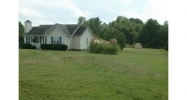 308 Topeka Ln Willow Spring, NC 27592 - Image 10902788