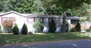 214 Jones Rd Lot 3 86 Saratoga Springs, NY 12866 - Image 10902881