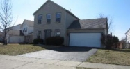 3087 Grand Haven Dr Pickerington, OH 43147 - Image 10902965