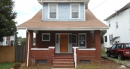 640 N Pershing Ave York, PA 17404 - Image 10903060