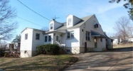 717 Delaware Ave Norwood, PA 19074 - Image 10903118