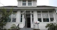 109 Chester Pike Norwood, PA 19074 - Image 10903116