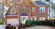 11840 Leeward Walk Circle Alpharetta, GA 30005 - Image 10903210