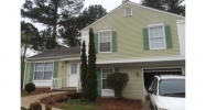 1134 Riva Ridge Drive Norcross, GA 30093 - Image 10903476