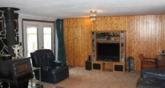 3300 Cope Street Anchorage, AK 99503 - Image 10903776