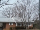 5206 Red Bank Rd Virgilina, VA 24598 - Image 10903788