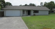 13366 Drayton Dr Spring Hill, FL 34609 - Image 10903812