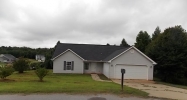 303 Shady Pines Ct Fountain Inn, SC 29644 - Image 10903864