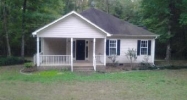 812 Three Dog Rd Chapin, SC 29036 - Image 10903800