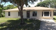 4110 Webb Ct Mims, FL 32754 - Image 10903998