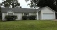 1212 Hegira St Nw Palm Bay, FL 32907 - Image 10904149