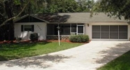 3094 N Satinflower Pt Beverly Hills, FL 34465 - Image 10904122