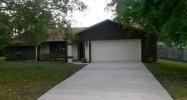 10470 Tassel St Spring Hill, FL 34608 - Image 10904101