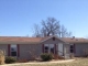 4411 S County Road 150 E Carlisle, IN 47838 - Image 10904109