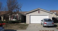 4356 Aubergine Way Mather, CA 95655 - Image 10904298