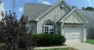 5787 River Walk Cir Newburgh, IN 47630 - Image 10904258