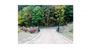 10 Golden Eagle Circle Turtletown, TN 37391 - Image 10904459