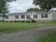 212 Frazier Street Sibley, LA 71073 - Image 10904411