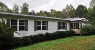 78 Deer Run Lane Cumberland, VA 23040 - Image 10904571