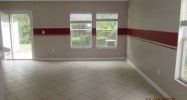 880 Black Cherry Dr Unit Saint Johns, FL 32259 - Image 10904563