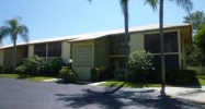 2531 Bayshore Garden #32 Bradenton, FL 34207 - Image 10904629