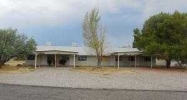 4431 E Valley View Rd Camp Verde, AZ 86322 - Image 10904870