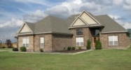 601 RIVERBEND Marion, AR 72364 - Image 10904878