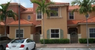 4919 Tradewinds Ter # 1004 Fort Lauderdale, FL 33312 - Image 10904856