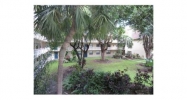 500 NE 2nd St # 213 Dania, FL 33004 - Image 10904855