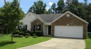 104 Merlot Court Mauldin, SC 29662 - Image 10904918