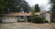 7817 Hearthstone Pensacola, FL 32506 - Image 10904944