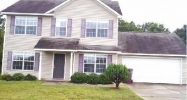 214 Glencroft Dr Wingate, NC 28174 - Image 10905082