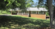 650 Miller Academy Rd Carrollton, GA 30117 - Image 10905130