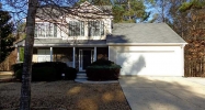 2249 Lakeside Drive Monroe, GA 30655 - Image 10905437