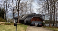 331 Clipper Bay Drive Alpharetta, GA 30005 - Image 10905468