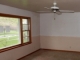 404 S Maple St Gilman, IL 60938 - Image 10905576