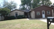 2702 Shawn Dr Denison, TX 75020 - Image 10905548