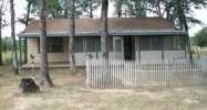 112 Pr 32055 Brookston, TX 75421 - Image 10905550