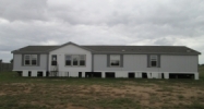 16904 Cr 1350 Wolfforth, TX 79382 - Image 10905637