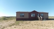 5501 Wagon Wheel Rd Amarillo, TX 79124 - Image 10905638