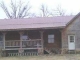 33652 Hwy 263 Big Flat, AR 72617 - Image 10905624