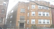 7722 South Phillips Avenue Chicago, IL 60649 - Image 10905794