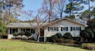 870 Valleymeade Drive Marietta, GA 30067 - Image 10905745